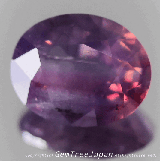 魅力的なボリュームまでも兼ね備えた希少石✨非加熱カシミールサファイア2.017ct✨ピアっちゃん作品💎パキスタン代表🇵🇰GTQ Olympic 2020大会最終日🎊本日「20時45分終了」となります⏰