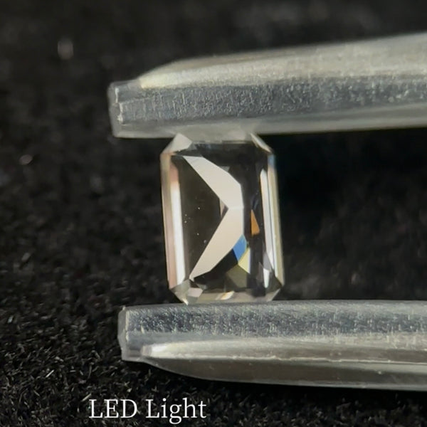 【お客さま専用ページ】スキャポライト 0.287ct