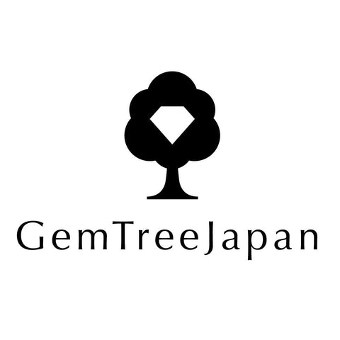 【SOLD OUT】日本が誇る美色ピンク✨キューブ作品🎁北海道ロードクロサイト0.294ct(12角形version)  ゲオちゃん作品💎お問合せ一番乗り特価でご紹介です♪