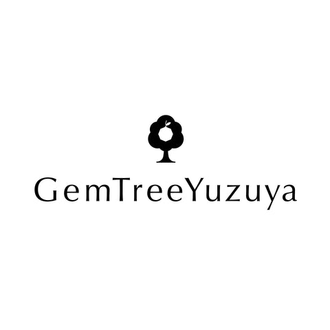 【署長専用】ラブラドライト5.30ct✨市川オフィス出張イベント