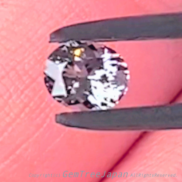スピネル博物館 第11弾💣ビルマ産1.02ct✨💎
