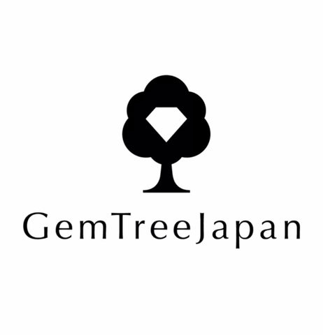 【お客さま専用】トルマリン1.20ct.