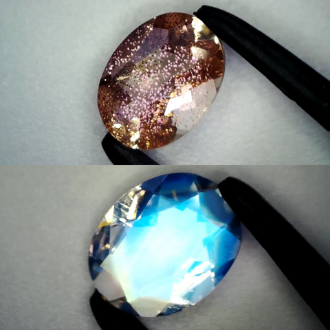 サンストーン. – ページ 2 – GemTreeJapan